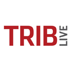 Company Logo Company Logo